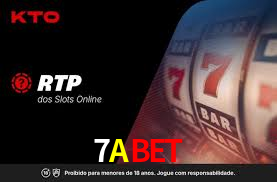 7ABET