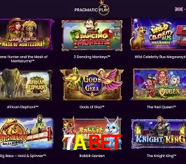7A.BET LOGIN