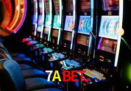 7ABET
