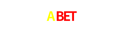 7ABET